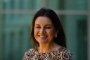 No guarantees, but Lambie says she’s ‘open to talks’ with Tassie libs