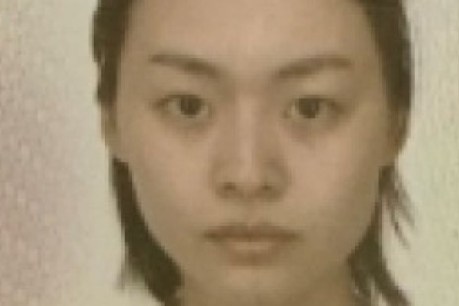 Student found six days after going missing on Gold Coast