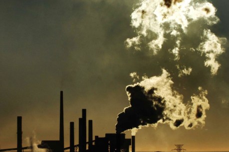 Up in smoke: How Albanese will make Queensland’s new emissions policy obsolete