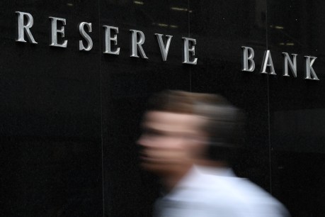 RBA tipped to pause rate rises next week, but to hike later and (maybe) higher