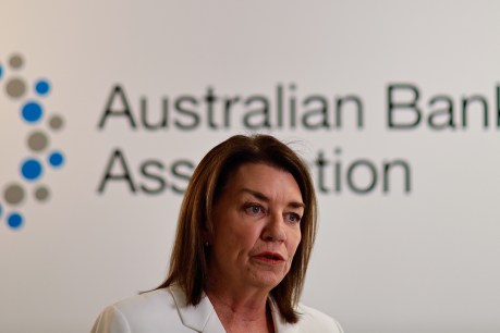 Exec appointments: Anna Bligh leaves Medibank board