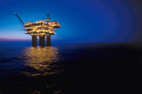 Russia, Saudis stand-off devastates global oil market