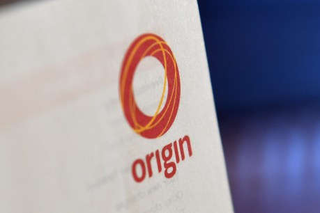 Coal seam gas takes a hit as Origin cuts up to $400m from spending