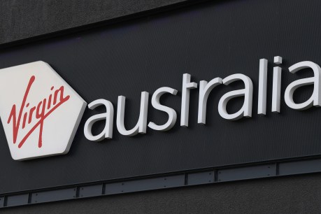 Last-second bid would see Virgin recapitalised, remain listed on ASX