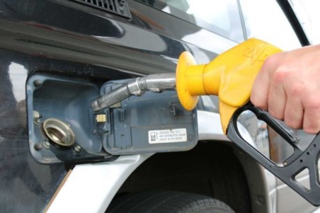 Fire up the pickup truck: Why Aussies pay more to fuel their utes than those in US, UK and NZ