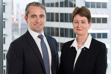 CBA adds $1.5b to COVID bill, sells stake in wealth manager