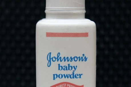 Baby Powder sales to stop as cancer class action goes ahead
