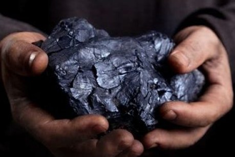 $1 billion Olive Downs coal mine a step closer after green approval