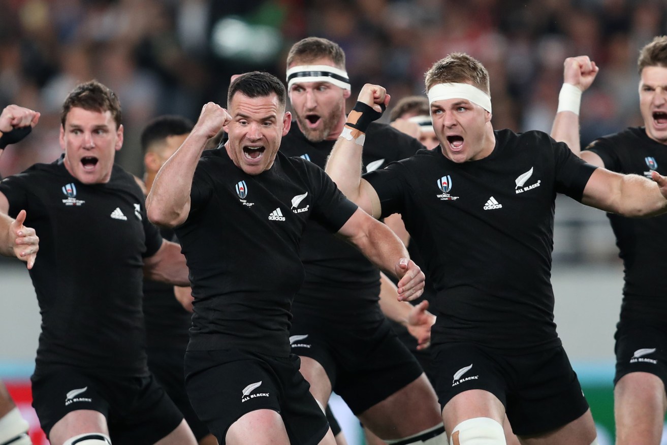 New Zealand sports fans could be back inside stadiums watching rugby as soon as next week.