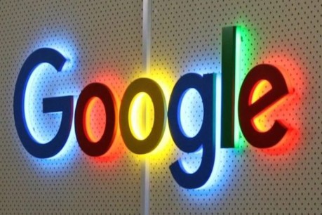 InQueensland signs global licensing deal with Google to promote stories of our state