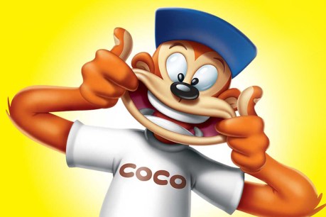 From Coon cheese to Coco Pops, I’m losing my appetite for this new morality