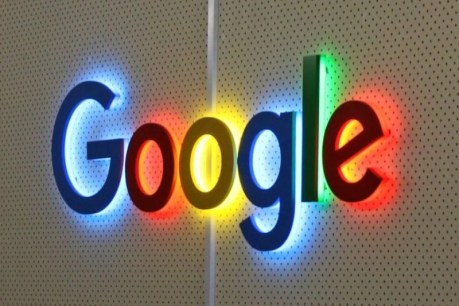 Google launches News Showcase in Australia