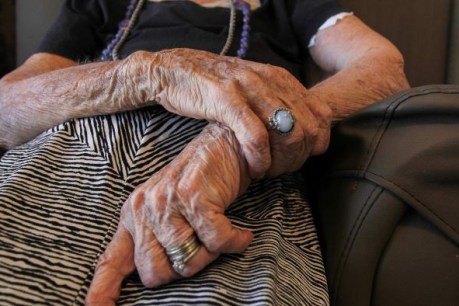 Alzheimer’s set to cost economy an extra $26b, report warns