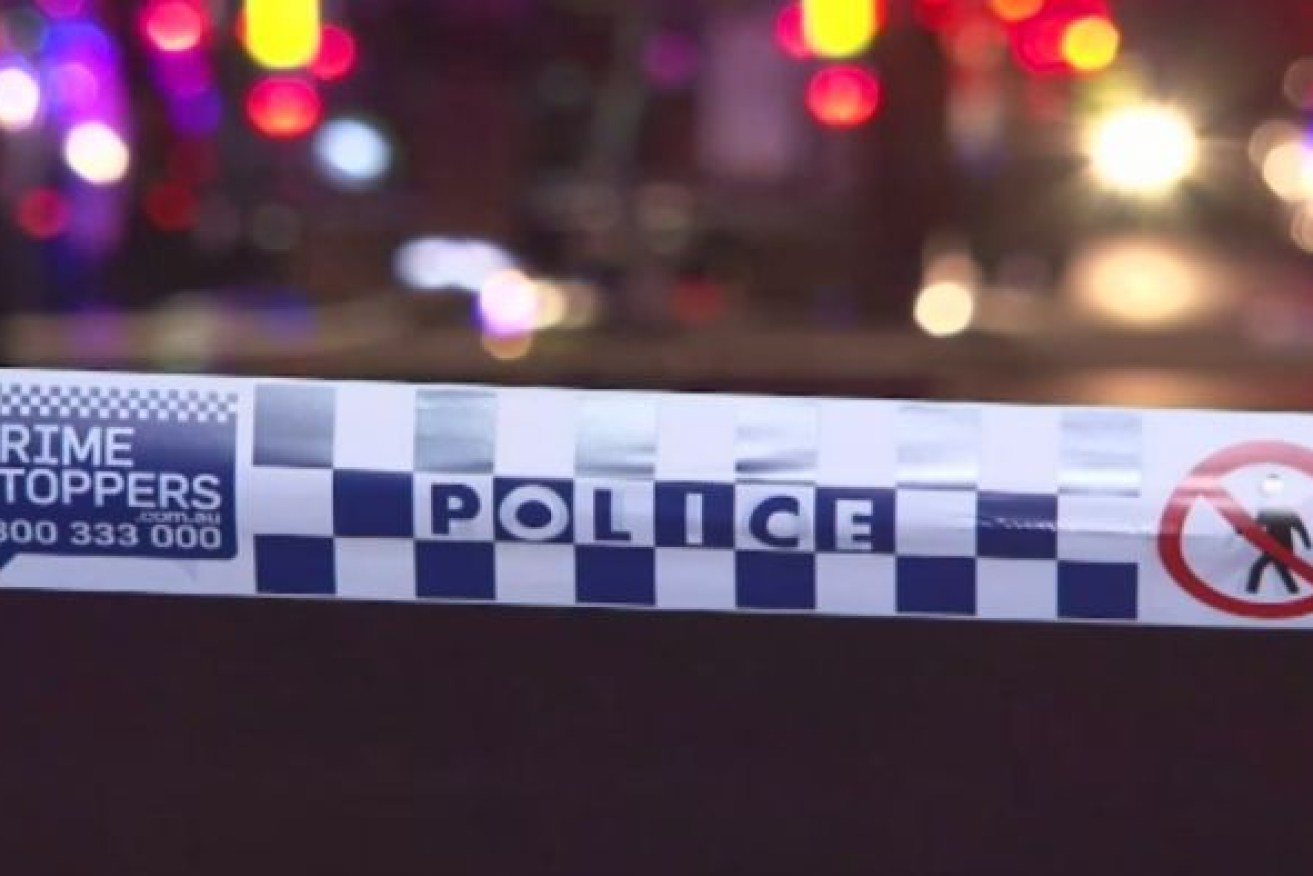 Police are investigating the deaths of four people in Far North Queensland over the weekend. Photo: ABC