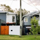 The single, money-grabbing tax that stops so many Aussies from shifting homes