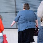 Australia in ‘public health crisis’ as eating disorders cost $67 billion