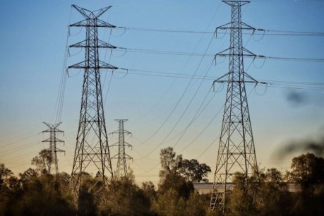Power bills may fall as energy costs dive