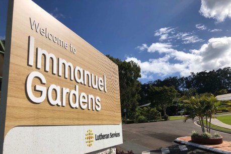 Three test negative, one awaits results after virus scare in Buderim