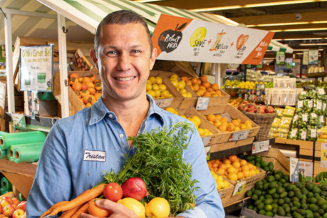 Harris Farm Markets comes full circle with return to Brisbane