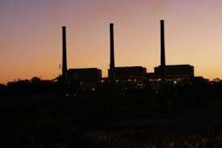 Report says Queensland power stations are nation’s least reliable