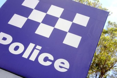 Woman charged with Ipswich baby murder