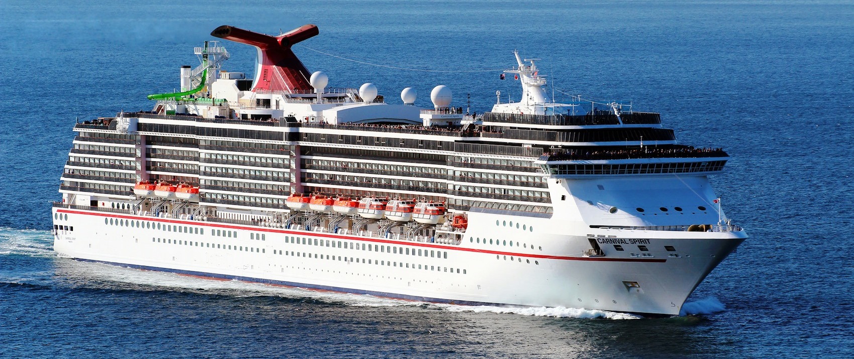 Carnival Cruise to Australia: Your Ultimate Guide to an Unforgettable Adventure