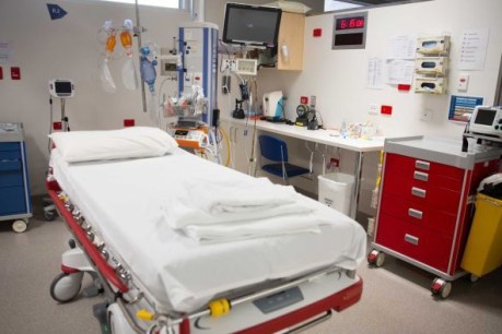 Hospitals discharge 52 elderly, disabled patients who stayed too long