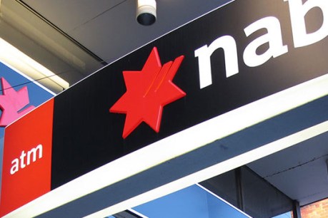 The mistake that took NAB two years to fix and cost its customers more than $365,000