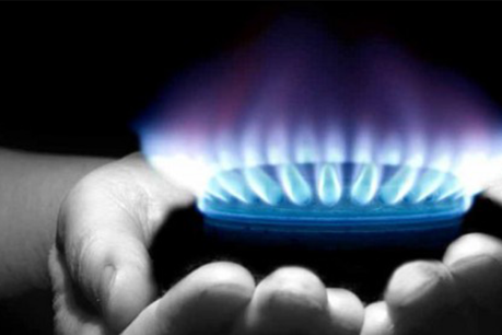 Out of gas: Consumers warned that fuel has passed its use-by date