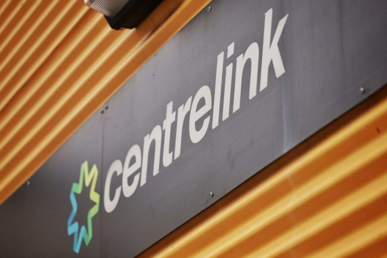 The robodebt scheme delivered by Centrelink is to come under the microscope of a royal commission.