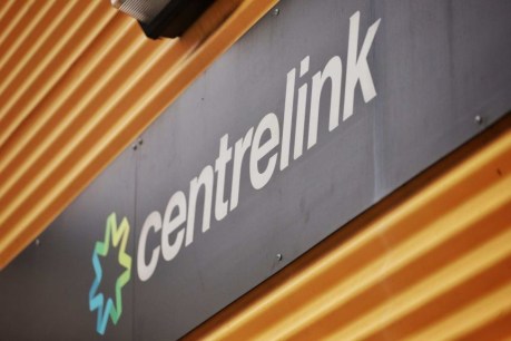 $1.2 billion payday: Government opts to settle Centrelink ‘robodebt’ class action