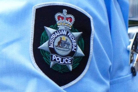 North Qld, NT ‘online predators’ face child abuse charges after police raids