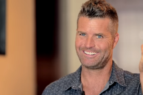 Could this be the final straw for celebrity chef Pete Evans and his wacky views?