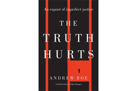 ‘From Rangoon to Buranda’: An extract from Andrew Boe’s The Truth Hurts