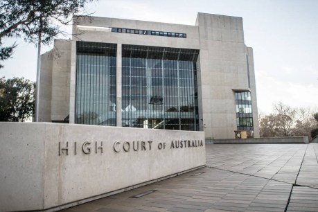 How one man’s High Court ruling may set hundreds of detainees free