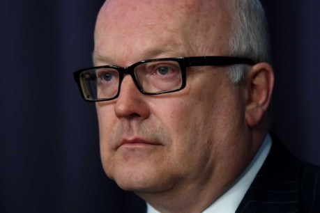 As Aussies scramble to get home, Brandis under fire for lazy month-long break