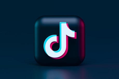 Countdown to TikTok: How to hit the charts in 2021