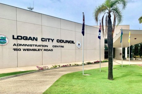 Logan Council saga: Ex-CEO’s unfair dismissal claims thrown out