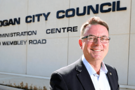 Corruption watchdog in firing line as Logan council fraud charges thrown out