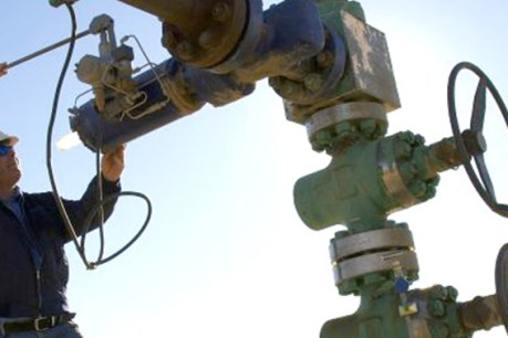 Qld gas production rescues southern states from looming energy crisis