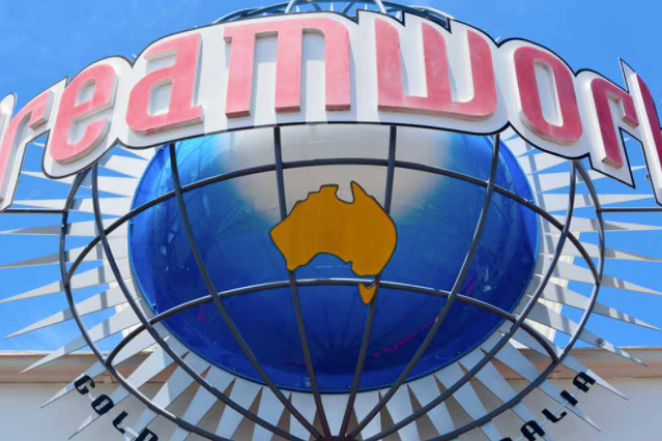 Dreamworld owner Ardent will pay $26 million to settle a class action