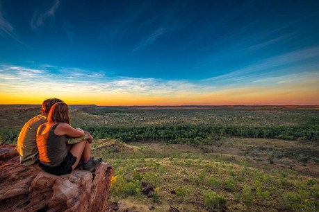 Tourism blueprint revealed: Queensland must be ‘more appealing, more dynamic’