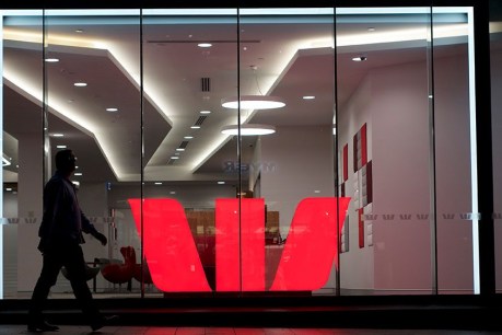 Westpac facing claims of insider trading on $12 billion rate swap deal