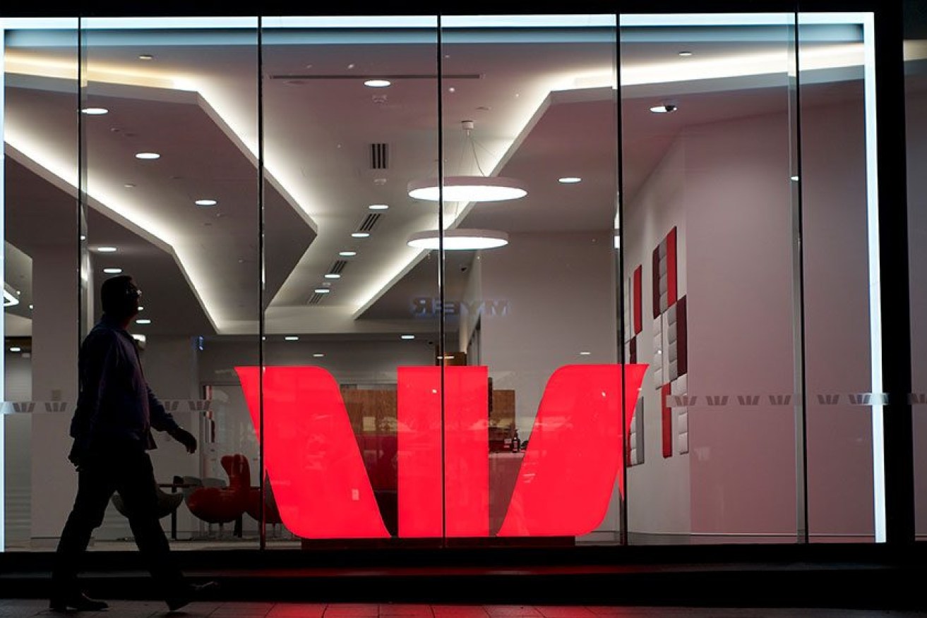 Westpac says it has no immediate plans to visit towns where branch closures were flagged and postponed, including Cloncurry and Tully in Queensland.