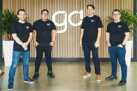 Unicorn Go1 picks up a million users with European takeover