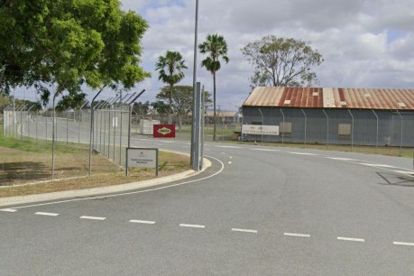 Race is on: How Qld gets two COVID-19 quarantine camps to replace hotels