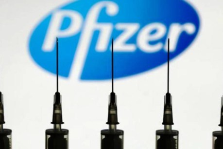 Big pharma firms lashed for not helping poor