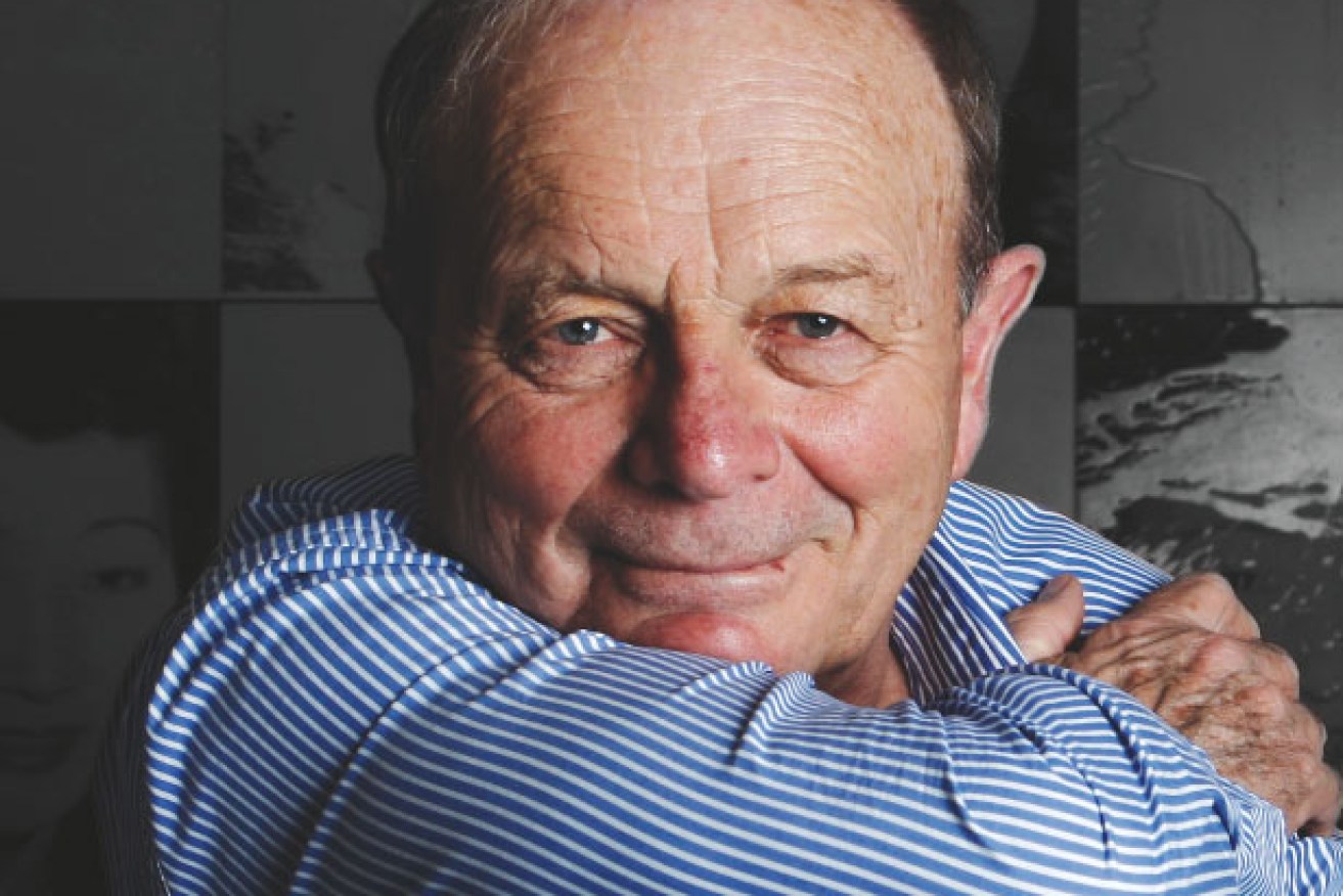 Harvey Norman's are one of three big retailers called out by Choice for misleading customers (Pic: Harvey Norman Holdings)