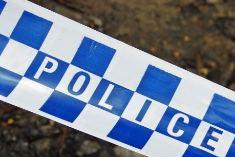 Police probe sudden death of infant twins in Cairns