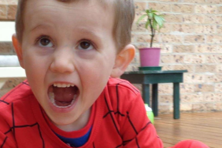 Prime suspect: Why police say they are ‘confident’ of cracking William Tyrrell case